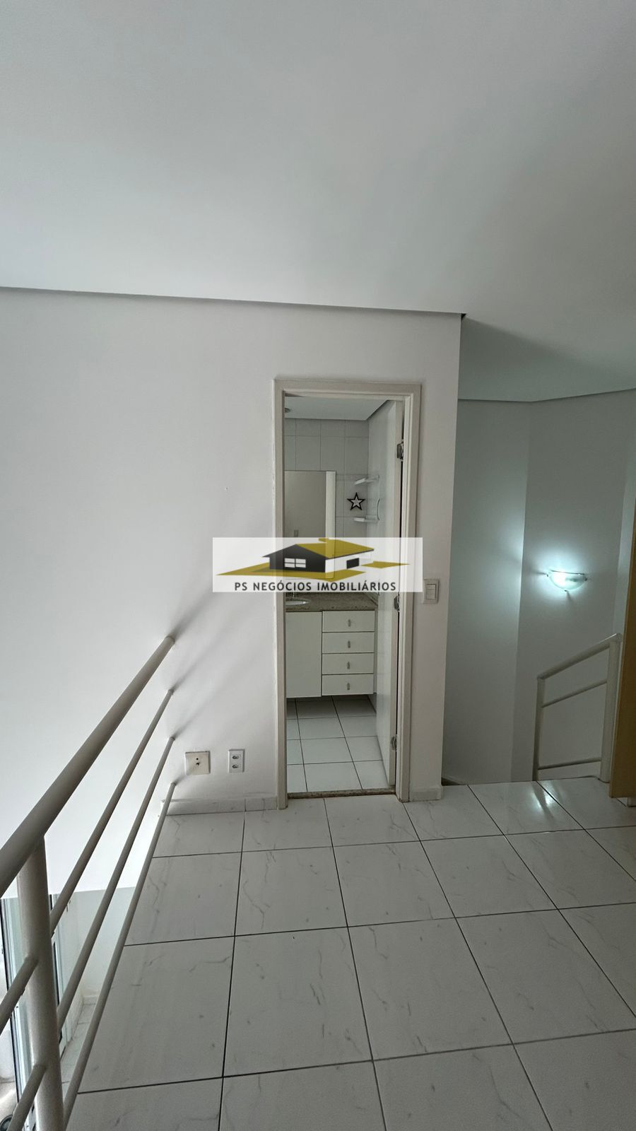 Apartamento, 1 quarto, 60 m² - Foto 14