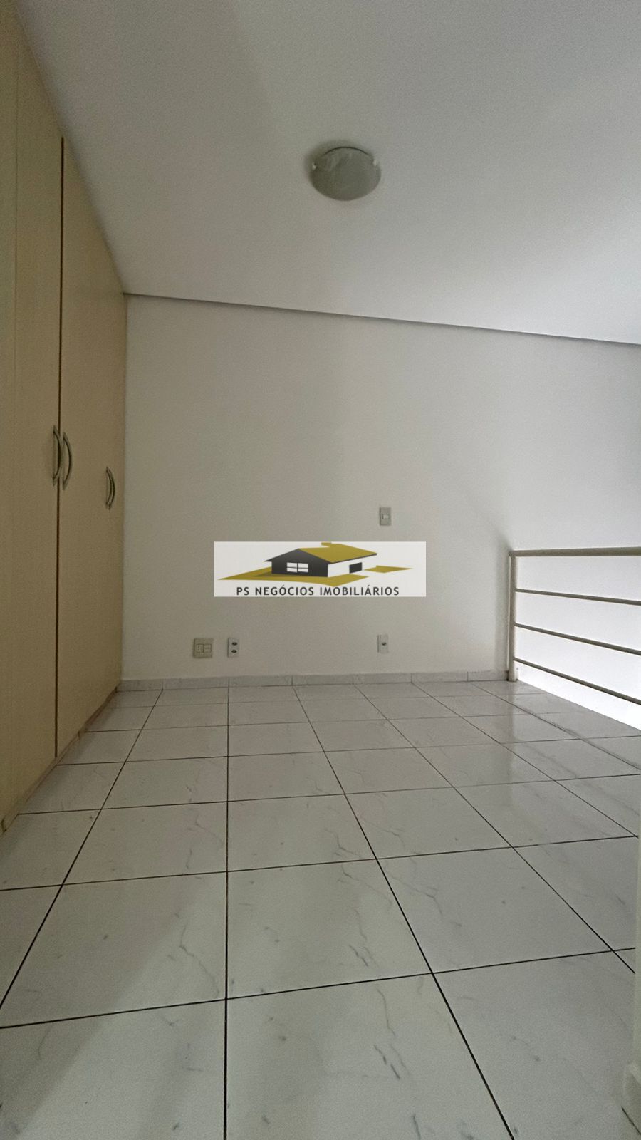 Apartamento, 1 quarto, 60 m² - Foto 13