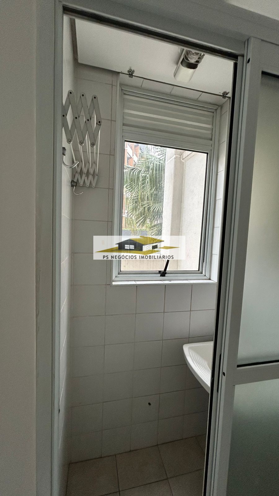 Apartamento, 1 quarto, 60 m² - Foto 7