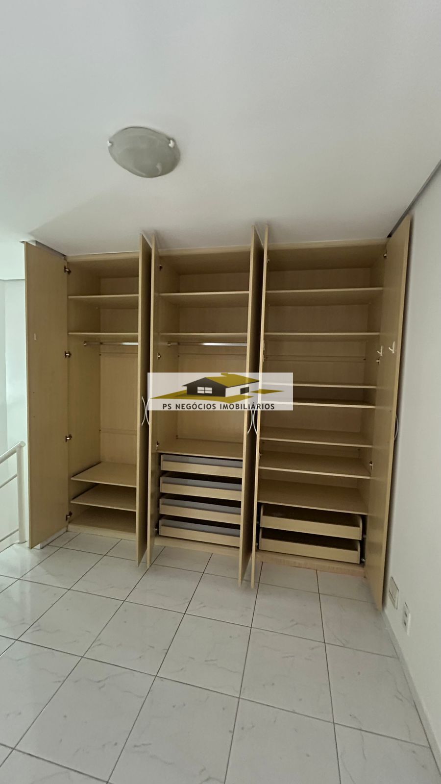 Apartamento, 1 quarto, 60 m² - Foto 15