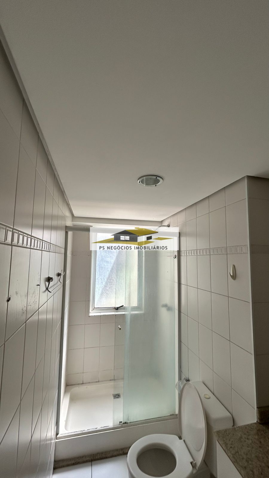 Apartamento, 1 quarto, 60 m² - Foto 17