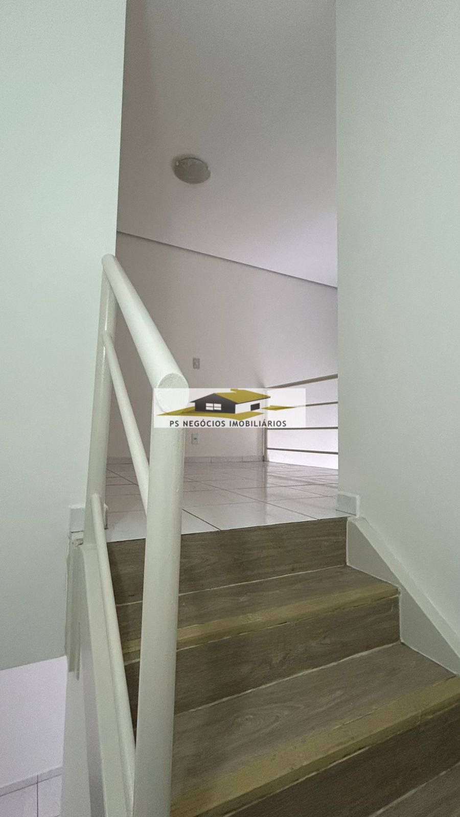 Apartamento, 1 quarto, 60 m² - Foto 11