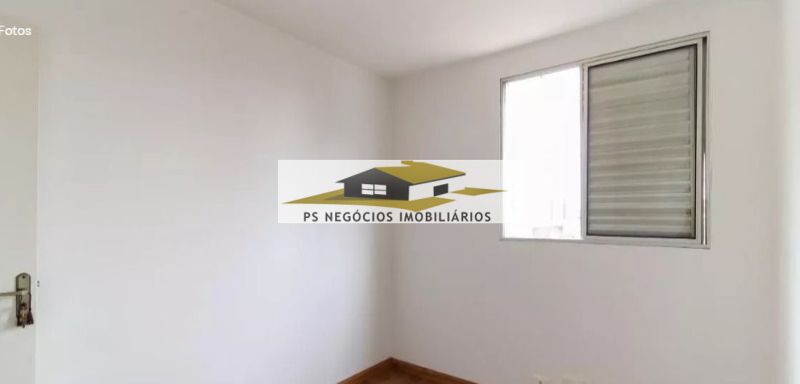 Apartamento, 2 quartos, 56 m² - Foto 13