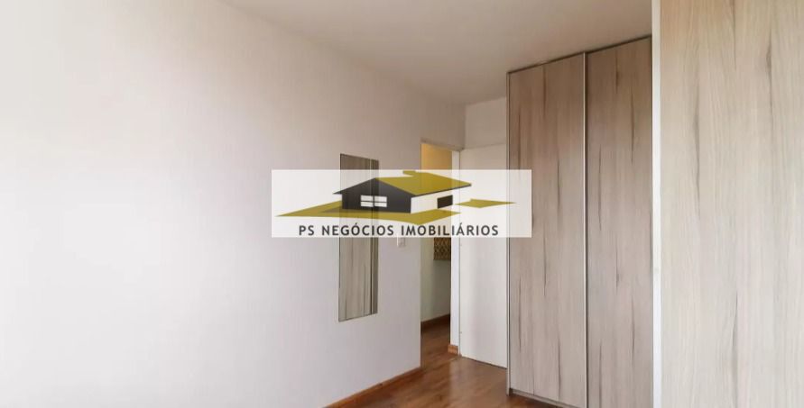 Apartamento, 2 quartos, 56 m² - Foto 7