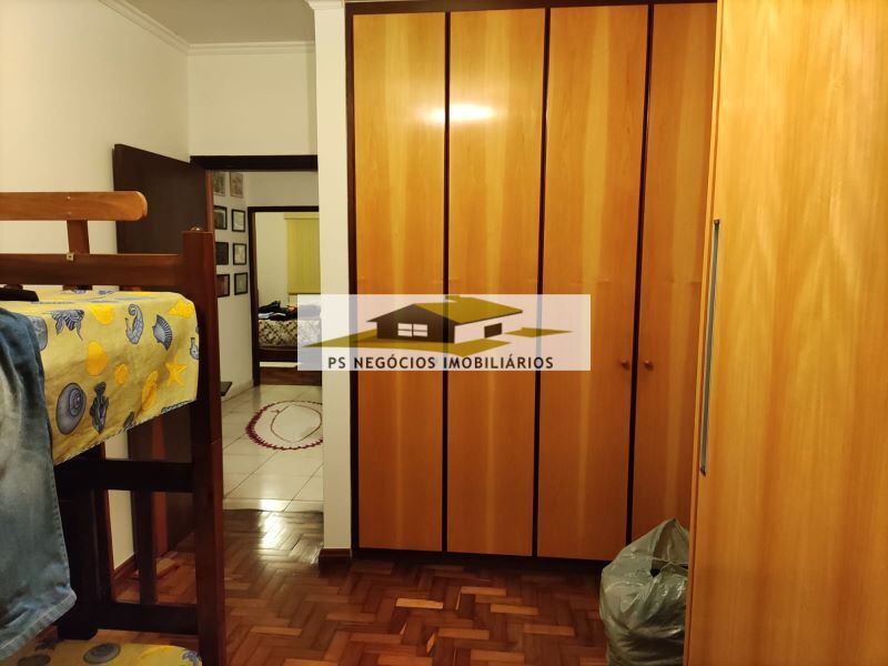 Sobrado à venda com 3 quartos, 164m² - Foto 10