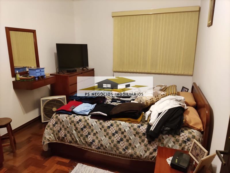 Sobrado à venda com 3 quartos, 164m² - Foto 8