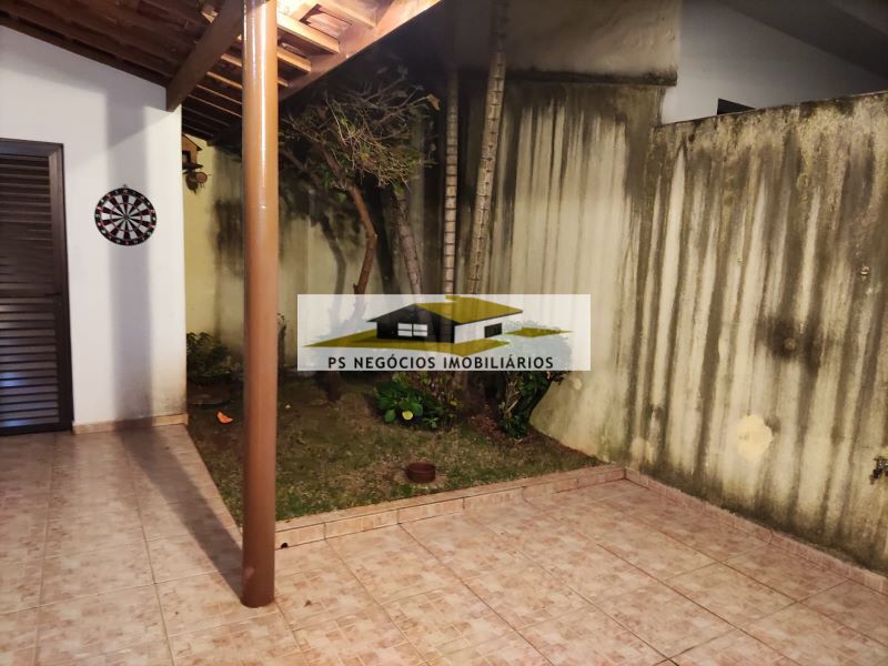 Sobrado à venda com 3 quartos, 164m² - Foto 22