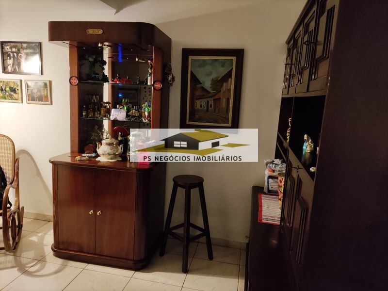 Sobrado à venda com 3 quartos, 164m² - Foto 4