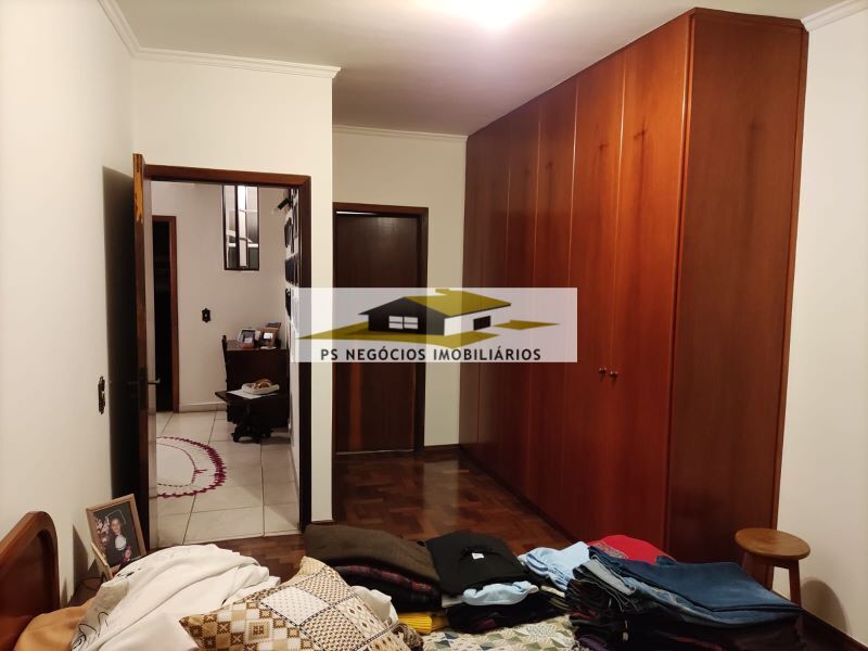 Sobrado à venda com 3 quartos, 164m² - Foto 9