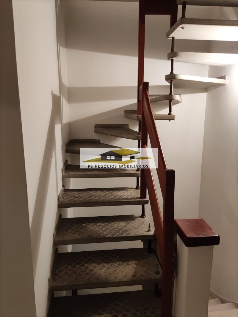 Sobrado à venda com 3 quartos, 164m² - Foto 14