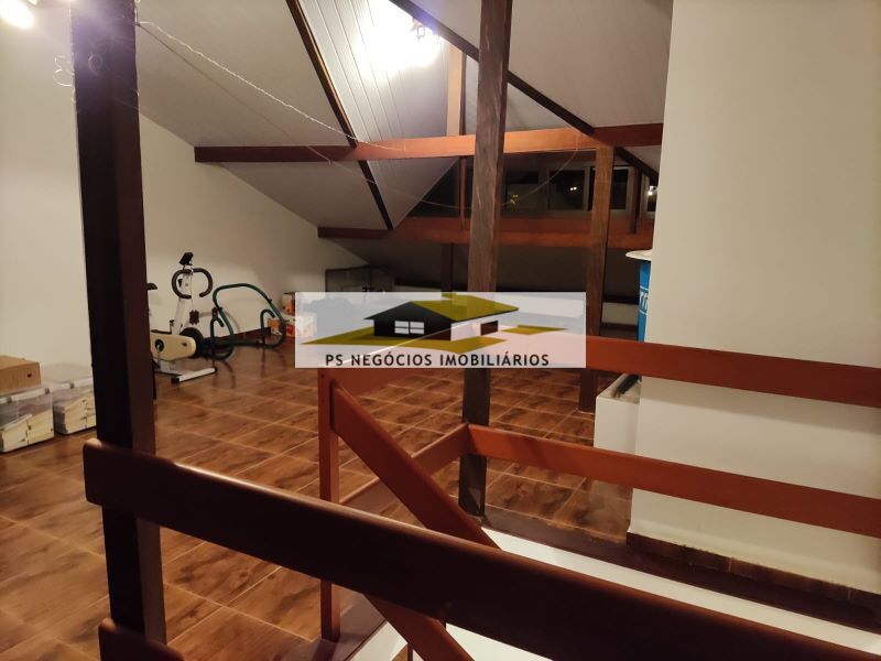 Sobrado à venda com 3 quartos, 164m² - Foto 16