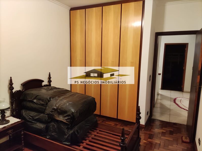 Sobrado à venda com 3 quartos, 164m² - Foto 11