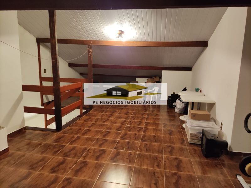 Sobrado à venda com 3 quartos, 164m² - Foto 15