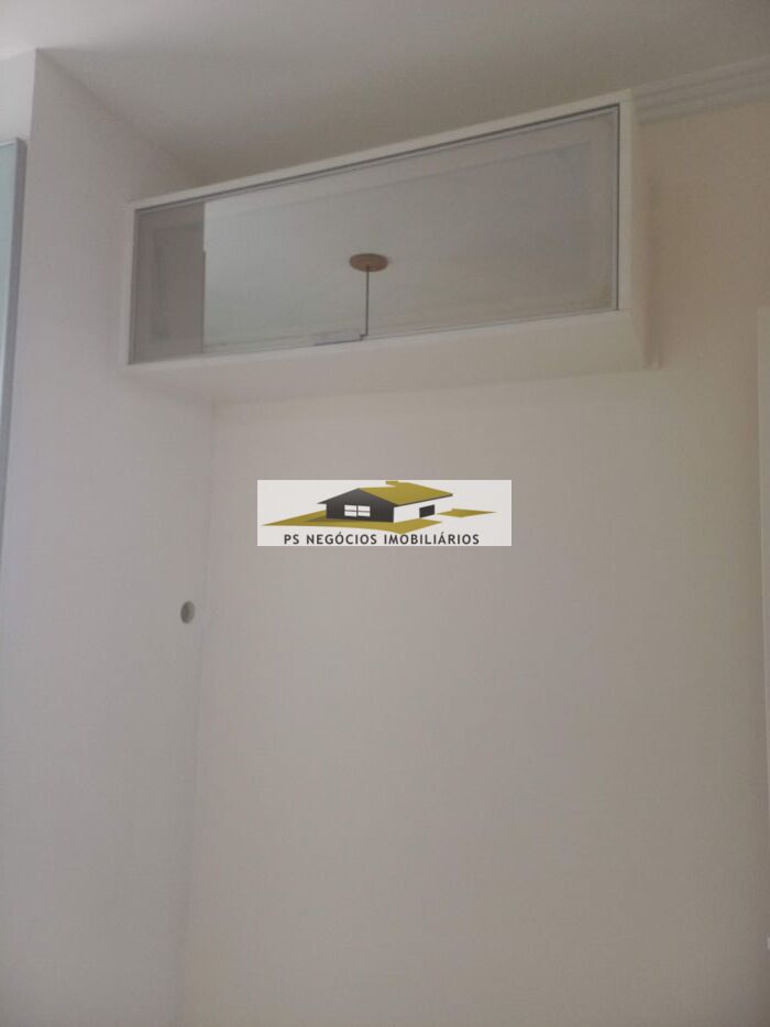 Apartamento, 2 quartos, 46 m² - Foto 29