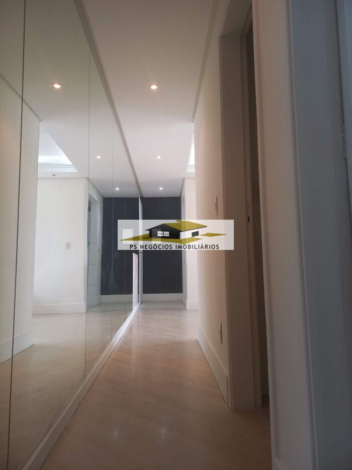 Apartamento, 2 quartos, 46 m² - Foto 8