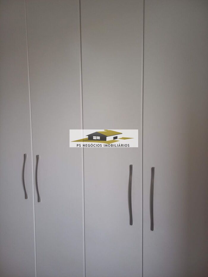 Apartamento, 2 quartos, 46 m² - Foto 22