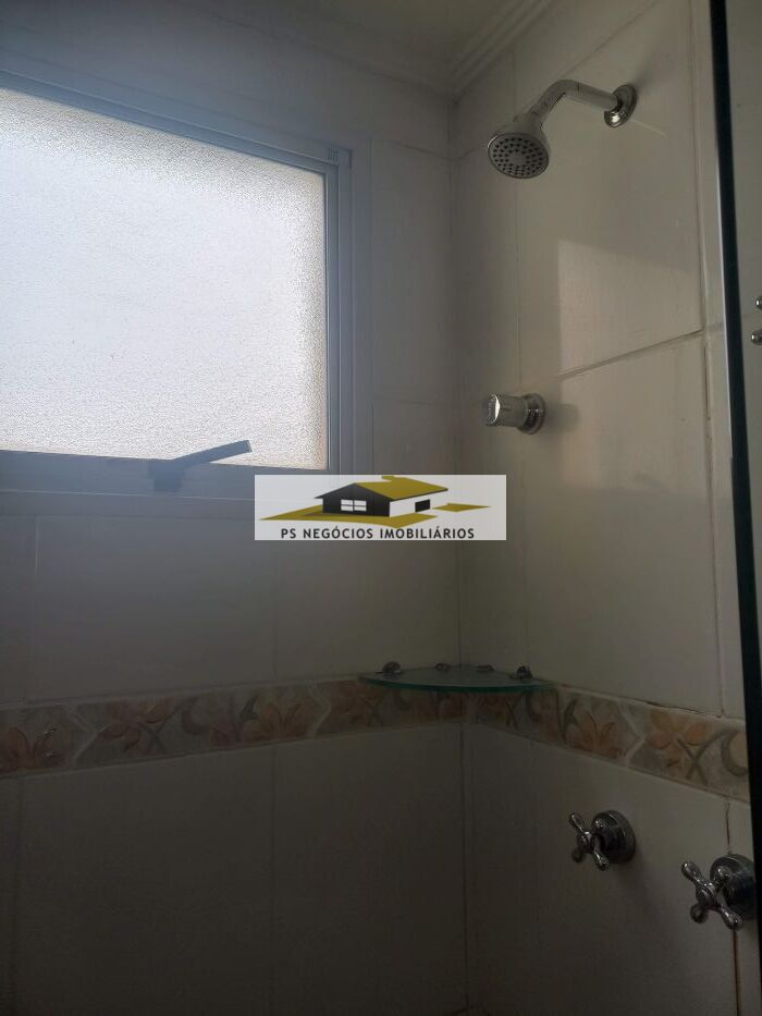 Apartamento, 2 quartos, 46 m² - Foto 18