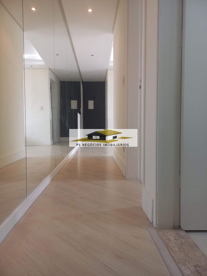 Apartamento, 2 quartos, 46 m² - Foto 7