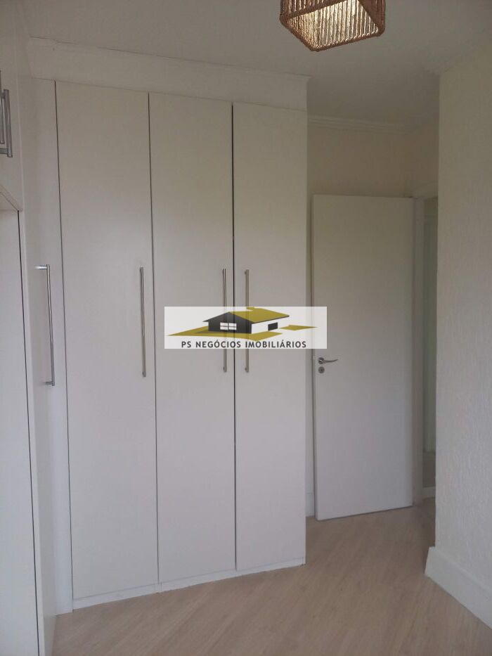 Apartamento, 2 quartos, 46 m² - Foto 28