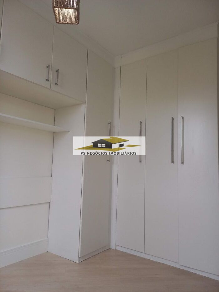 Apartamento, 2 quartos, 46 m² - Foto 27