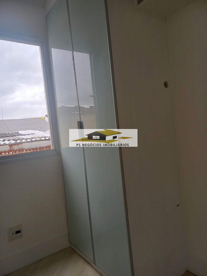 Apartamento, 2 quartos, 46 m² - Foto 23