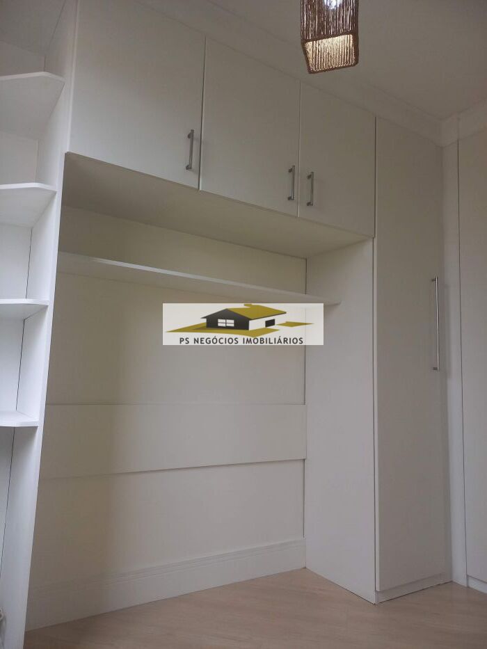 Apartamento, 2 quartos, 46 m² - Foto 26