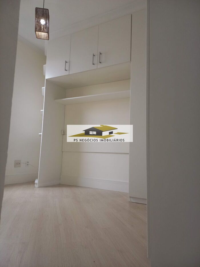 Apartamento, 2 quartos, 46 m² - Foto 24