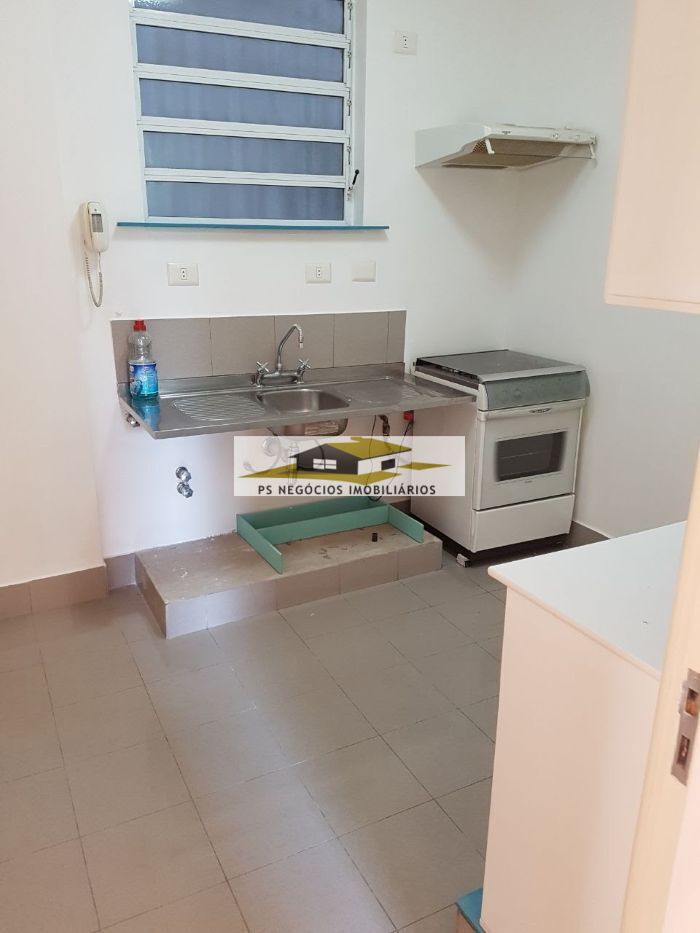 Apartamento, 2 quartos, 75 m² - Foto 8