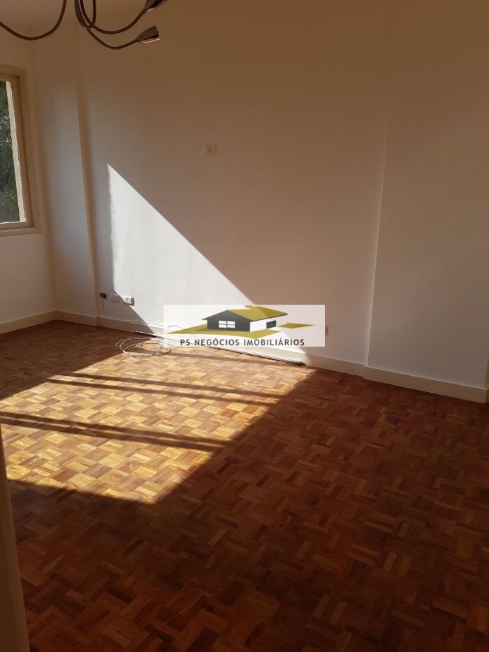Apartamento, 2 quartos, 75 m² - Foto 2