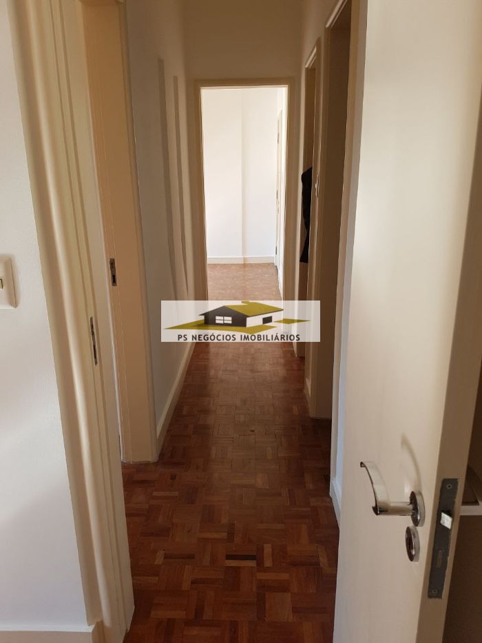 Apartamento, 2 quartos, 75 m² - Foto 3