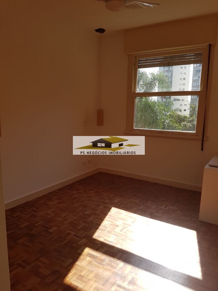 Apartamento, 2 quartos, 75 m² - Foto 6