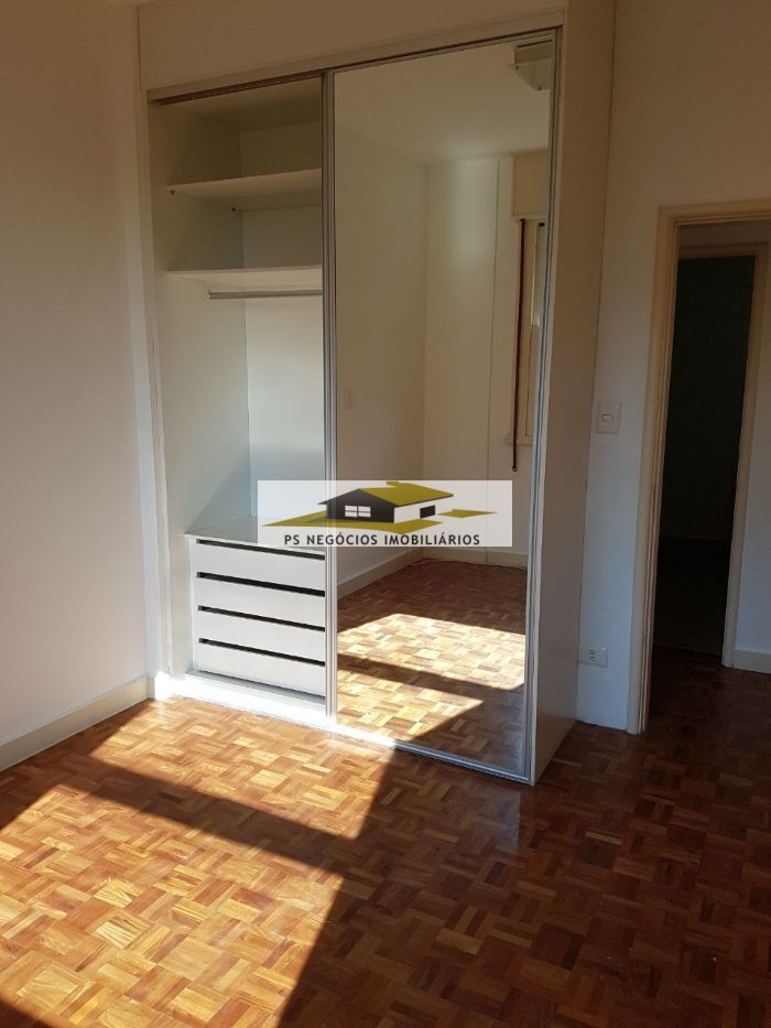 Apartamento, 2 quartos, 75 m² - Foto 4