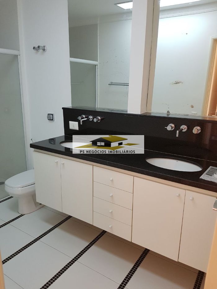 Apartamento, 2 quartos, 75 m² - Foto 5