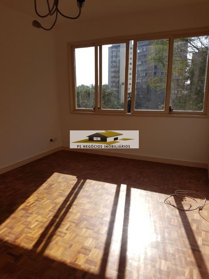 Apartamento, 2 quartos, 75 m² - Foto 1