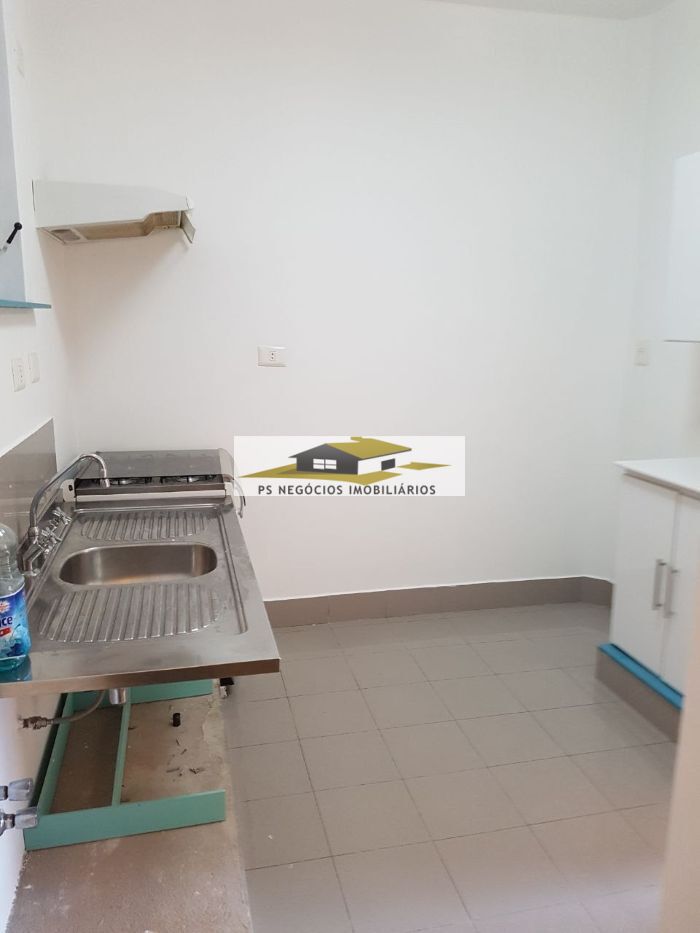 Apartamento, 2 quartos, 75 m² - Foto 9
