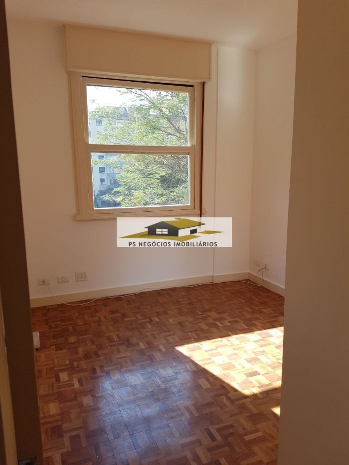 Apartamento, 2 quartos, 75 m² - Foto 7