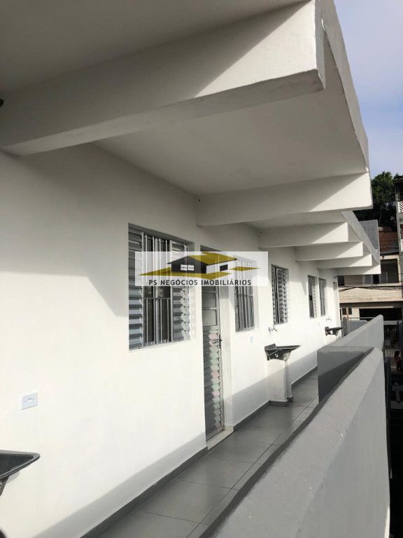 Casa Comercial, 444 m² - Foto 4