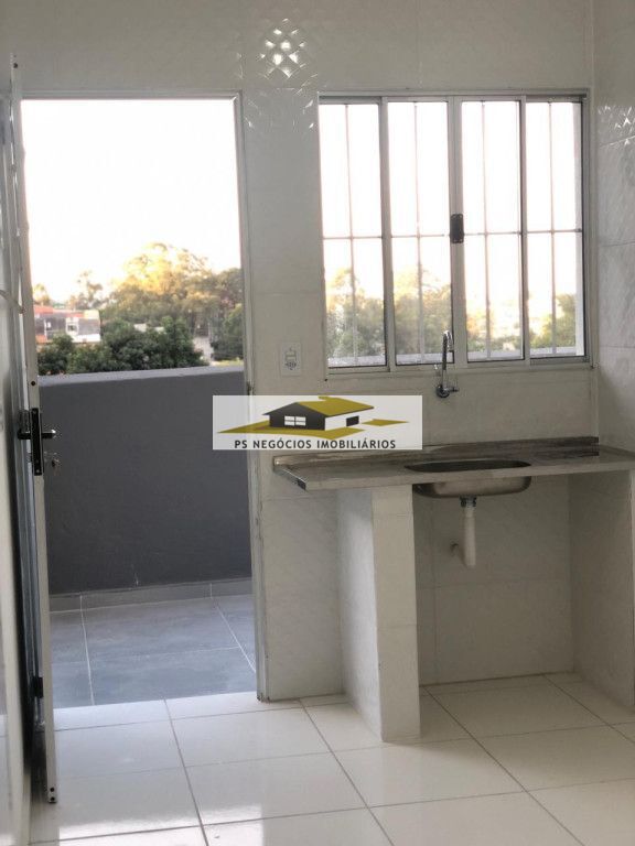 Casa Comercial, 444 m² - Foto 12