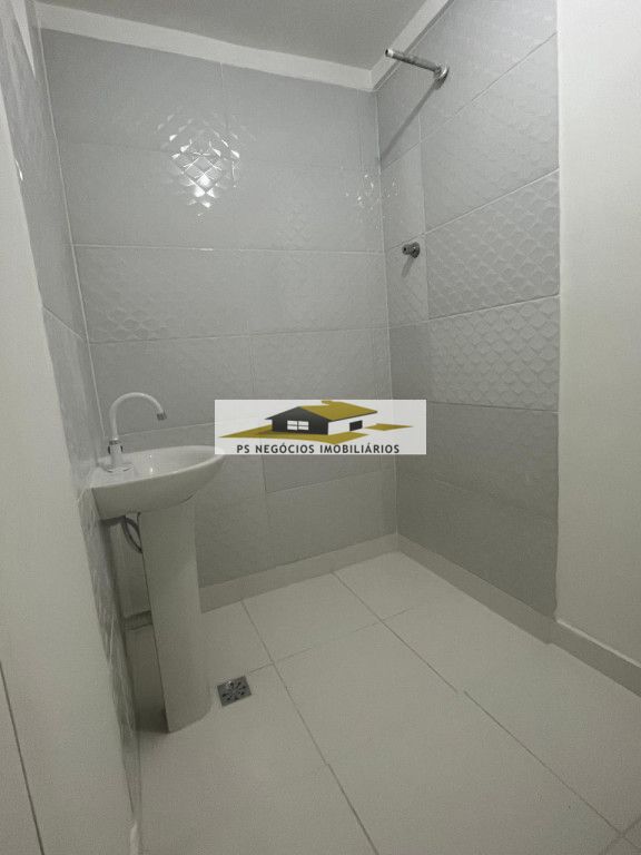 Casa Comercial, 444 m² - Foto 10