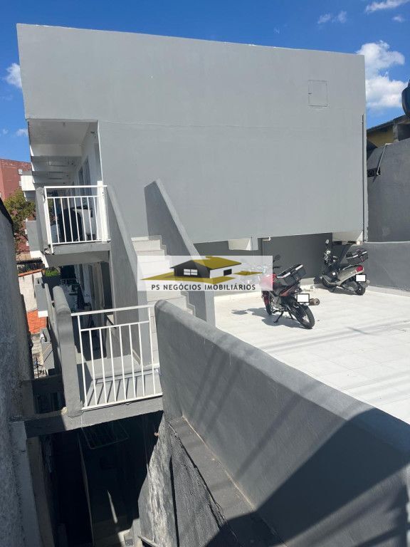 Casa Comercial, 444 m² - Foto 3
