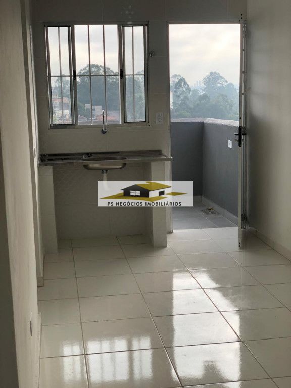 Casa Comercial, 444 m² - Foto 13