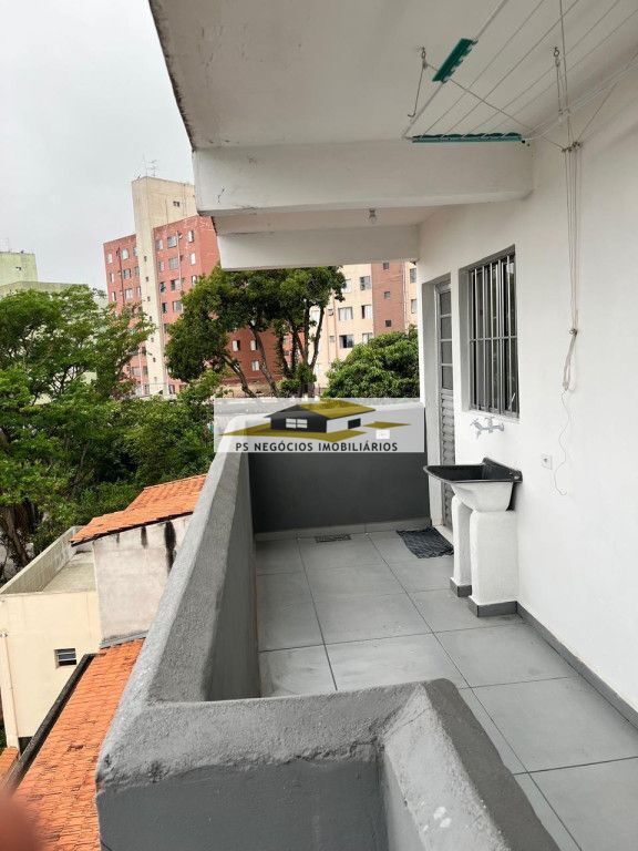 Casa Comercial, 444 m² - Foto 5