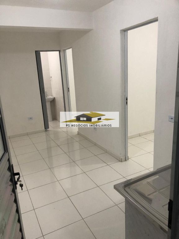 Casa Comercial, 444 m² - Foto 7