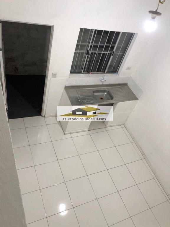 Casa Comercial, 444 m² - Foto 14