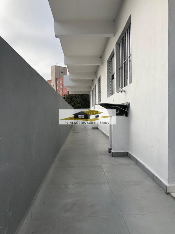 Casa Comercial, 444 m² - Foto 6