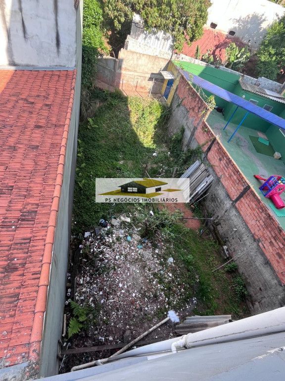 Casa Comercial, 444 m² - Foto 16