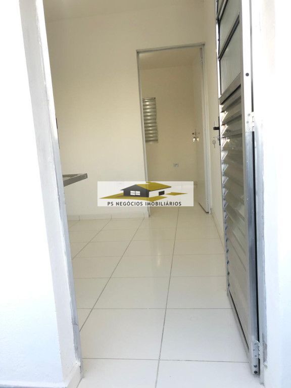 Casa Comercial, 444 m² - Foto 8