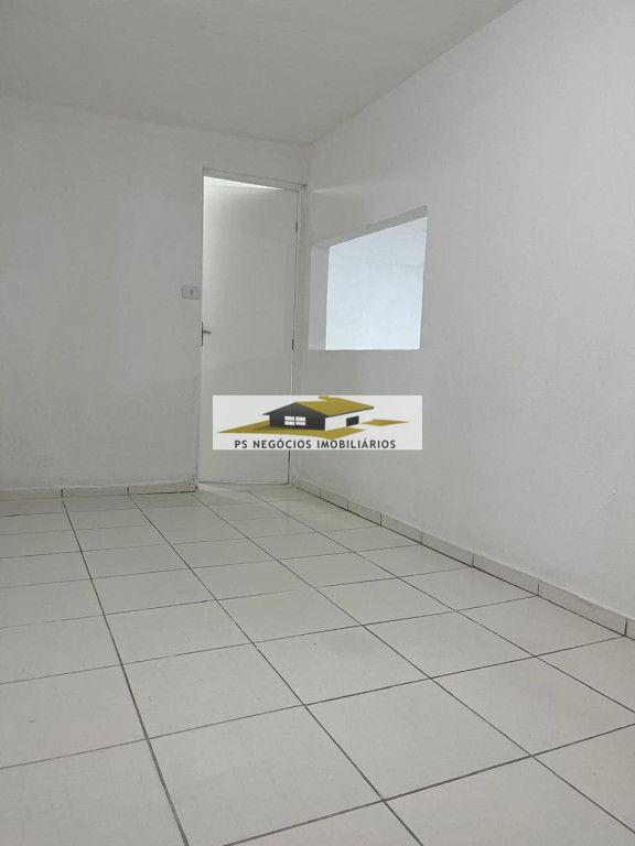 Casa Comercial, 444 m² - Foto 11