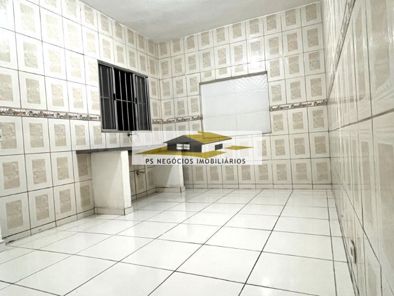 Casa Comercial, 444 m² - Foto 9