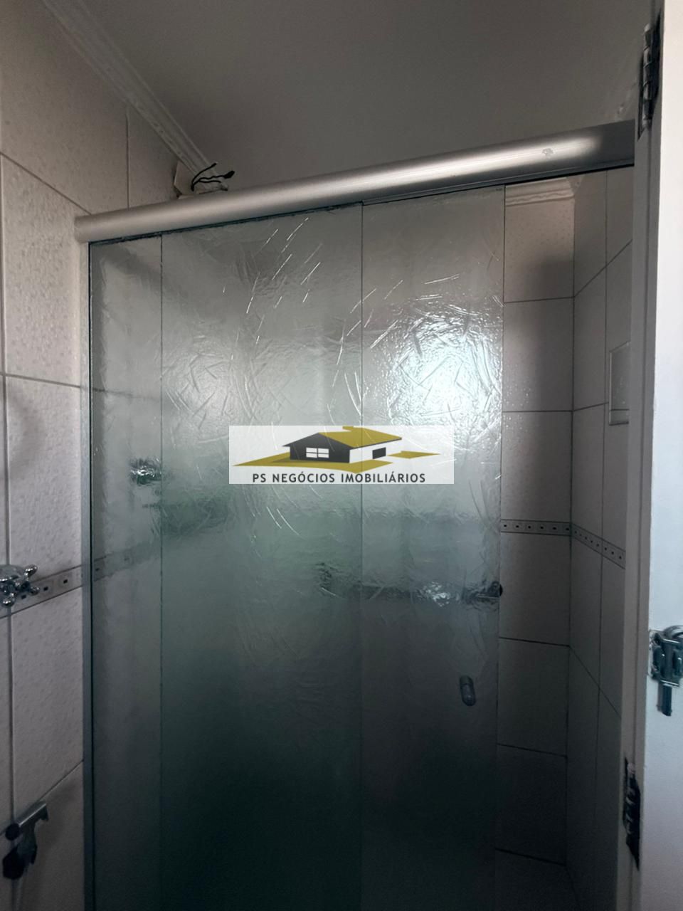 Apartamento, 3 quartos, 80 m² - Foto 19